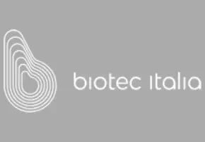 logo biotec italia