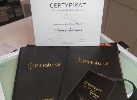 binatural-master-class-2