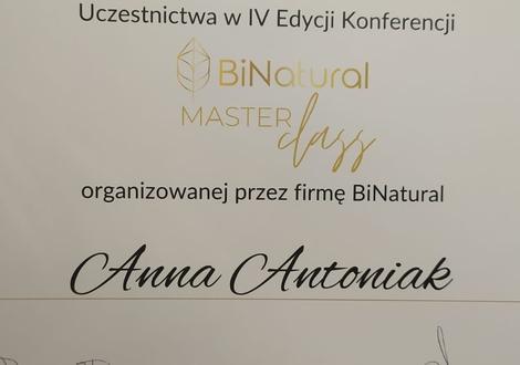binatural-master-class-4