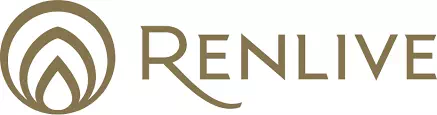 logo Renlive