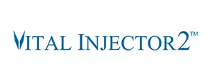 logo Vital Injector